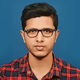 karthick
